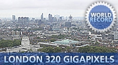 london-320-gigapixels-panorama-bt-tower-thumb